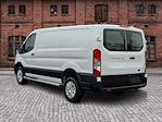Used 2024 Ford Transit 250 Low Roof Empty Cargo Van for sale #328204 - photo 2
