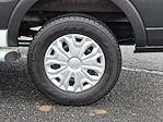 Used 2024 Ford Transit 250 Low Roof Empty Cargo Van for sale #328204 - photo 8