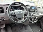 Used 2024 Ford Transit 250 Low Roof Empty Cargo Van for sale #328204 - photo 9