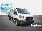 2024 Ford Transit 250 Low Roof RWD Empty Cargo Van for sale #328205 - photo 1