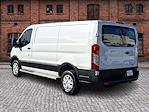 Used 2024 Ford Transit 250 Low Roof Empty Cargo Van for sale #328205 - photo 2