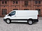 Used 2024 Ford Transit 250 Low Roof Empty Cargo Van for sale #328205 - photo 7