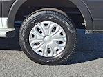 Used 2024 Ford Transit 250 Low Roof Empty Cargo Van for sale #328205 - photo 8