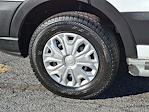 Used 2024 Ford Transit 250 Low Roof Empty Cargo Van for sale #328205 - photo 9