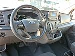 Used 2024 Ford Transit 250 Low Roof Empty Cargo Van for sale #328205 - photo 10