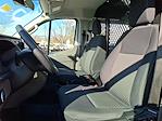 Used 2024 Ford Transit 250 Low Roof Empty Cargo Van for sale #328205 - photo 12