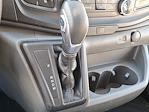Used 2024 Ford Transit 250 Low Roof Empty Cargo Van for sale #328205 - photo 13