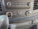 Used 2024 Ford Transit 250 Low Roof Empty Cargo Van for sale #328205 - photo 14