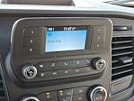 Used 2024 Ford Transit 250 Low Roof Empty Cargo Van for sale #328205 - photo 15