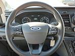 Used 2024 Ford Transit 250 Low Roof Empty Cargo Van for sale #328205 - photo 17