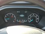 Used 2024 Ford Transit 250 Low Roof Empty Cargo Van for sale #328205 - photo 18