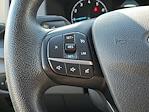 Used 2024 Ford Transit 250 Low Roof Empty Cargo Van for sale #328205 - photo 19