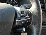 Used 2024 Ford Transit 250 Low Roof Empty Cargo Van for sale #328205 - photo 20