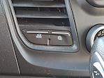 Used 2024 Ford Transit 250 Low Roof Empty Cargo Van for sale #328205 - photo 21