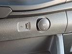 Used 2024 Ford Transit 250 Low Roof Empty Cargo Van for sale #328205 - photo 22