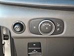 Used 2024 Ford Transit 250 Low Roof Empty Cargo Van for sale #328205 - photo 23