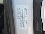 Used 2024 Ford Transit 250 Low Roof Empty Cargo Van for sale #328205 - photo 24