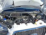 Used 2024 Ford Transit 250 Low Roof Empty Cargo Van for sale #328205 - photo 25