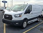 2024 Ford Transit 250 Low Roof RWD Empty Cargo Van for sale #328205 - photo 3