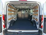 Used 2024 Ford Transit 250 Low Roof Empty Cargo Van for sale #328205 - photo 26
