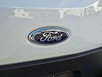 Used 2024 Ford Transit 250 Low Roof Empty Cargo Van for sale #328205 - photo 28
