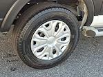 Used 2024 Ford Transit 250 Low Roof Empty Cargo Van for sale #328205 - photo 29