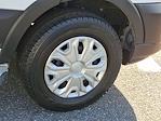 Used 2024 Ford Transit 250 Low Roof Empty Cargo Van for sale #328205 - photo 30