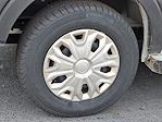 2024 Ford Transit 250 Low Roof RWD Empty Cargo Van for sale #328205 - photo 4