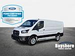 Used 2024 Ford Transit 250 Low Roof Empty Cargo Van for sale #328205 - photo 1