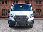 Used 2024 Ford Transit 250 Low Roof Empty Cargo Van for sale #328205 - photo 3