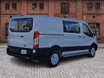 Used 2024 Ford Transit 250 Low Roof Empty Cargo Van for sale #328205 - photo 5