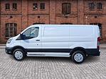 Used 2024 Ford Transit 250 Low Roof Empty Cargo Van for sale #328207 - photo 7