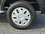 Used 2024 Ford Transit 250 Low Roof Empty Cargo Van for sale #328207 - photo 8