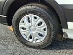 Used 2024 Ford Transit 250 Low Roof Empty Cargo Van for sale #328207 - photo 9