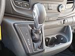 Used 2024 Ford Transit 250 Low Roof Empty Cargo Van for sale #328207 - photo 13