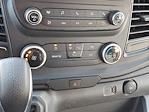 Used 2024 Ford Transit 250 Low Roof Empty Cargo Van for sale #328207 - photo 14