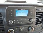 Used 2024 Ford Transit 250 Low Roof Empty Cargo Van for sale #328207 - photo 15