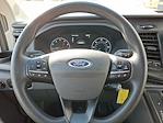 Used 2024 Ford Transit 250 Low Roof Empty Cargo Van for sale #328207 - photo 17