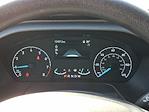 Used 2024 Ford Transit 250 Low Roof Empty Cargo Van for sale #328207 - photo 18