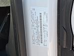Used 2024 Ford Transit 250 Low Roof Empty Cargo Van for sale #328207 - photo 24