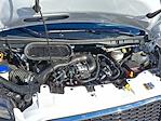 Used 2024 Ford Transit 250 Low Roof Empty Cargo Van for sale #328207 - photo 25