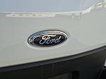 Used 2024 Ford Transit 250 Low Roof Empty Cargo Van for sale #328207 - photo 28