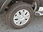 Used 2024 Ford Transit 250 Low Roof Empty Cargo Van for sale #328207 - photo 29