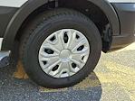Used 2024 Ford Transit 250 Low Roof Empty Cargo Van for sale #328207 - photo 30
