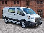 Used 2024 Ford Transit 250 Low Roof Empty Cargo Van for sale #328207 - photo 4