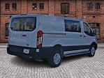 Used 2024 Ford Transit 250 Low Roof Empty Cargo Van for sale #328207 - photo 5