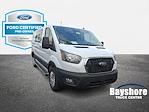 2024 Ford Transit 250 Low Roof RWD Empty Cargo Van for sale #328209 - photo 1