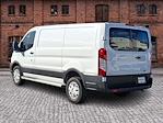Used 2024 Ford Transit 250 Low Roof Empty Cargo Van for sale #328209 - photo 2