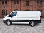 Used 2024 Ford Transit 250 Low Roof Empty Cargo Van for sale #328209 - photo 7