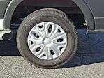 Used 2024 Ford Transit 250 Low Roof Empty Cargo Van for sale #328209 - photo 8